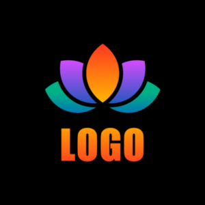 Logo Design-2D LOGO & 3D LOGO