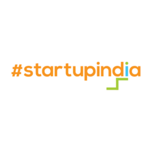 Startup India Registration