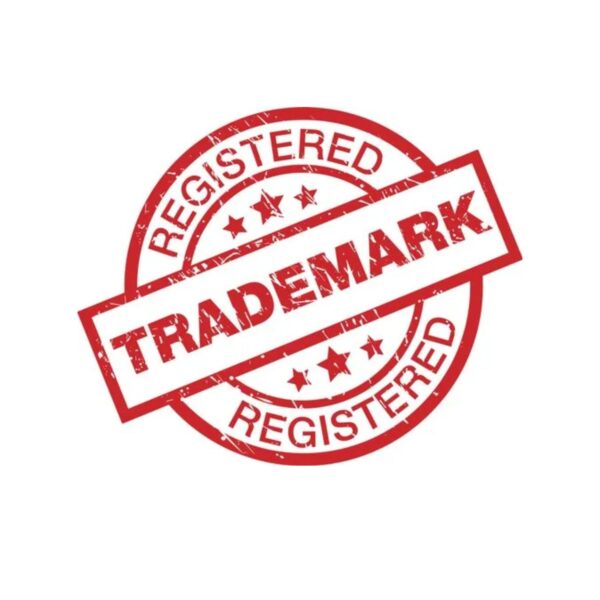 Trademark Registration