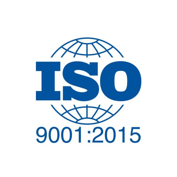 ISO Registration