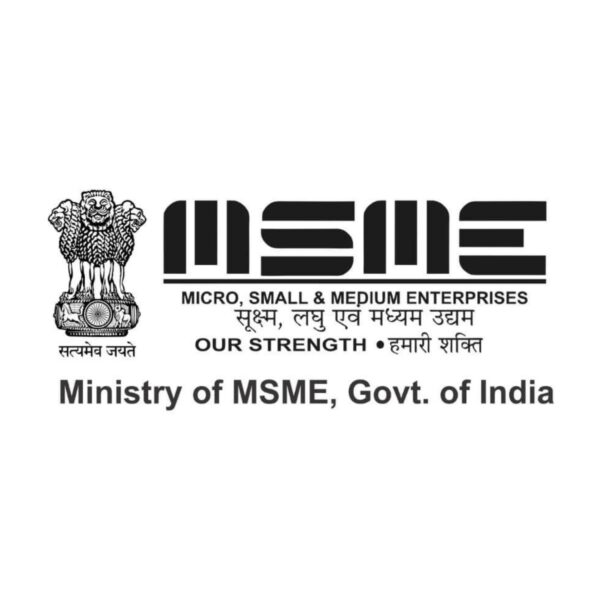 MSME Registration